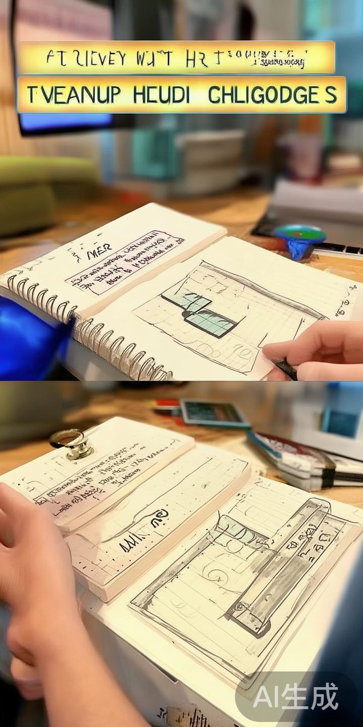 C7娱乐平台快速卡夺宝技巧与提升获胜概率的实用攻略