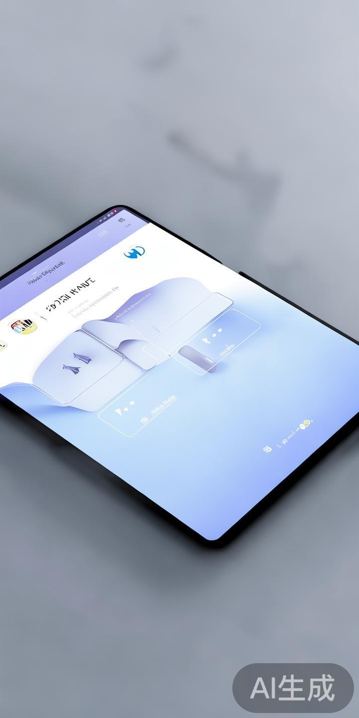 全面解析南宫C7娱乐平台：精彩内容与用户体验指南