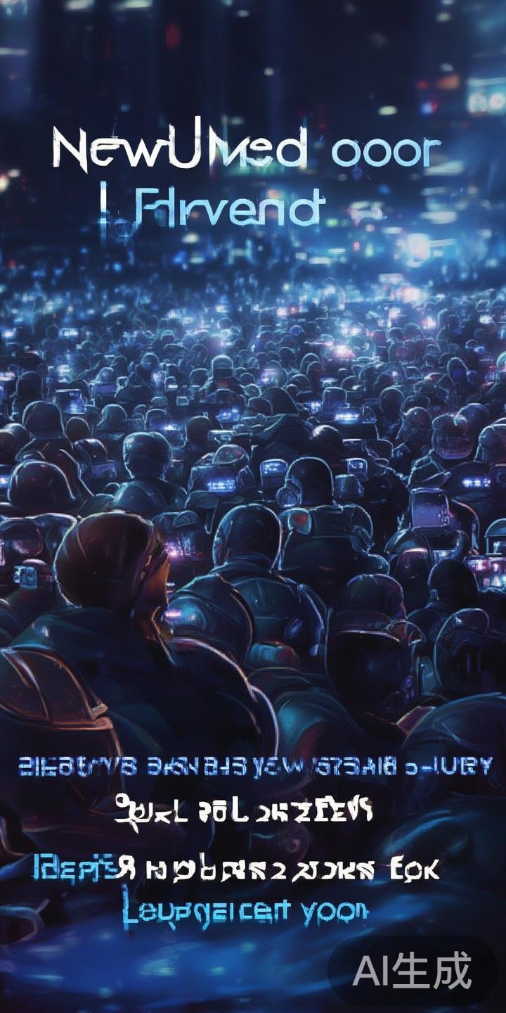 关于C7娱乐账户默认密码及安全设置的详细指南