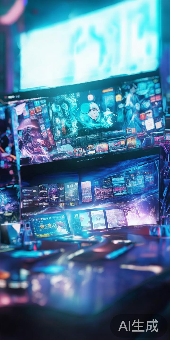 全面解析C7娱乐平台所属地区及其背景介绍