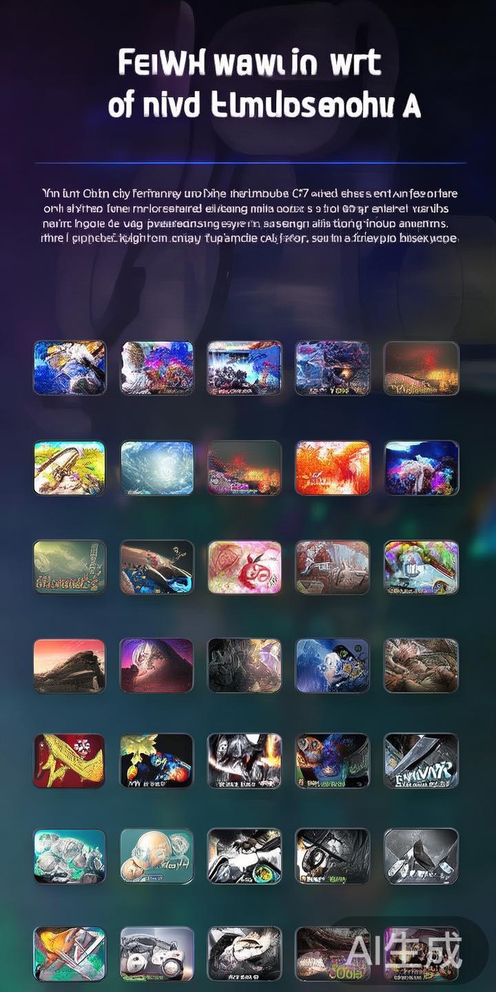 C7电子娱乐模拟器最新版本全面功能介绍及实用操作技巧指南