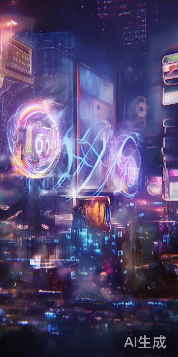 全面解析“c7娱乐UID”含义及其使用方法指南