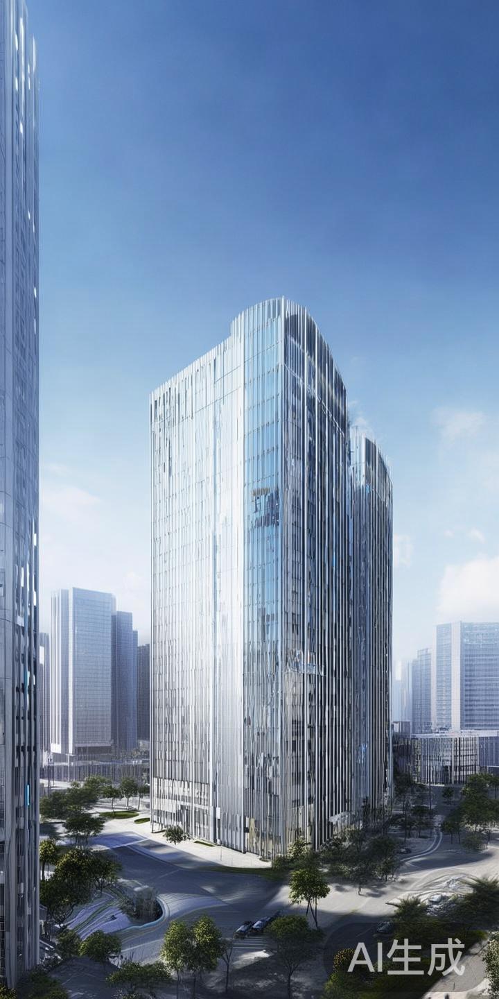 C7娱乐公司所在城市及详细地址全面介绍