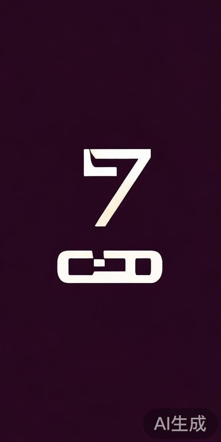 C7娱乐品牌取名技巧与创意建议大全：打造独具特色的品牌命名策略