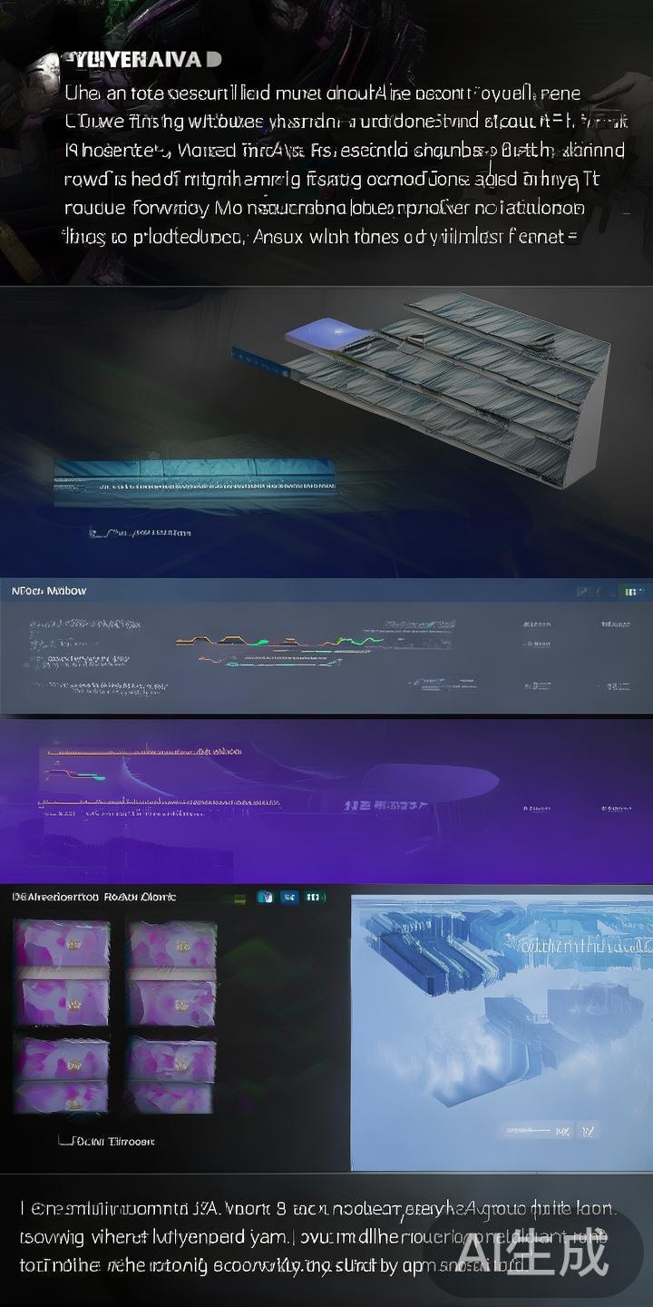 C7娱乐下分技巧：实现快速到账与优惠最大化攻略