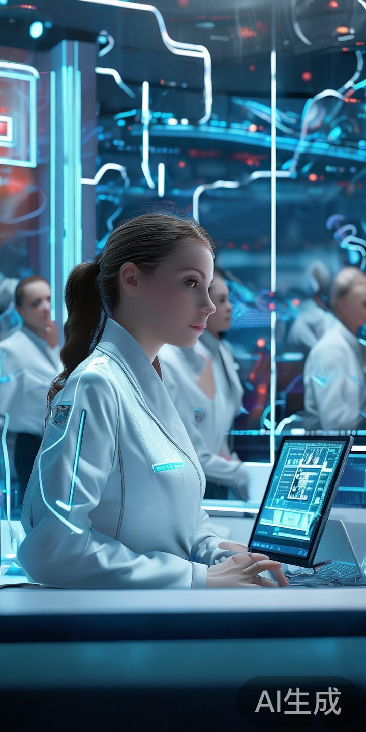 全面分析C7娱乐平台为用户带来的多方面优势与创新体验