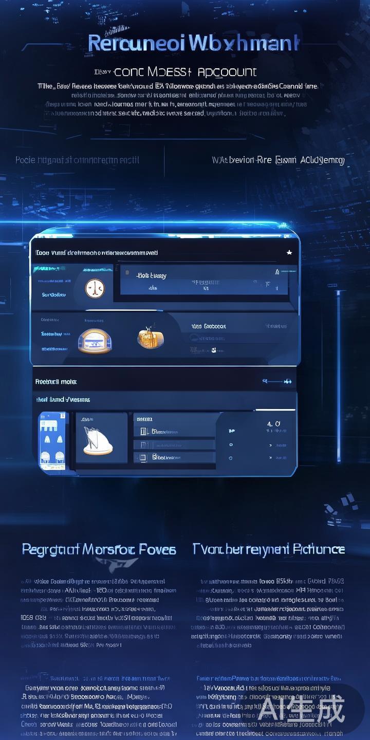 全面解析c7娱乐平台网页版：功能特色与操作指南全攻略
