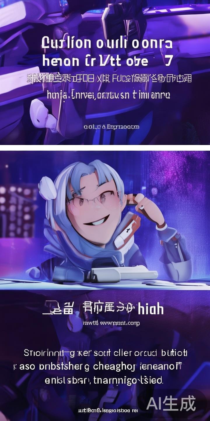 C7娱乐被封后全面应对策略与解决方案详解