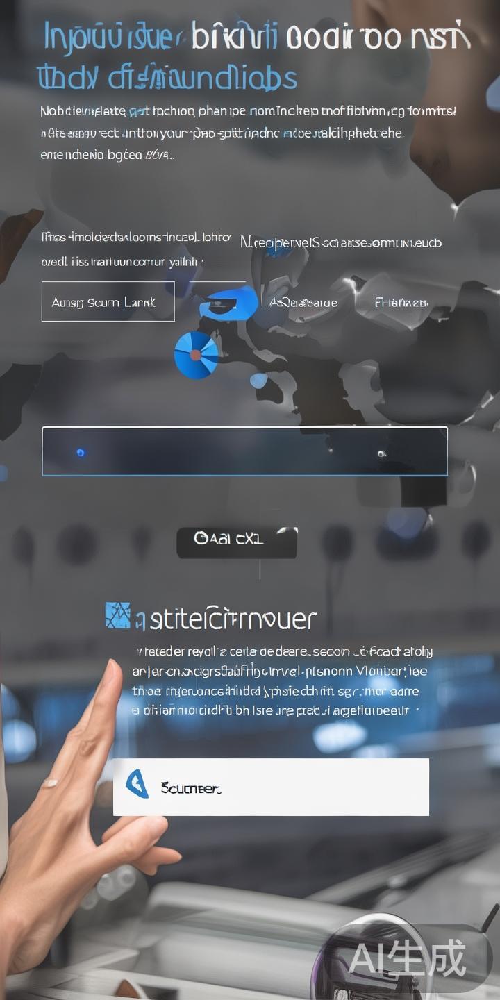 C7娱乐注册口平台全面解析：详细介绍与注册流程指南