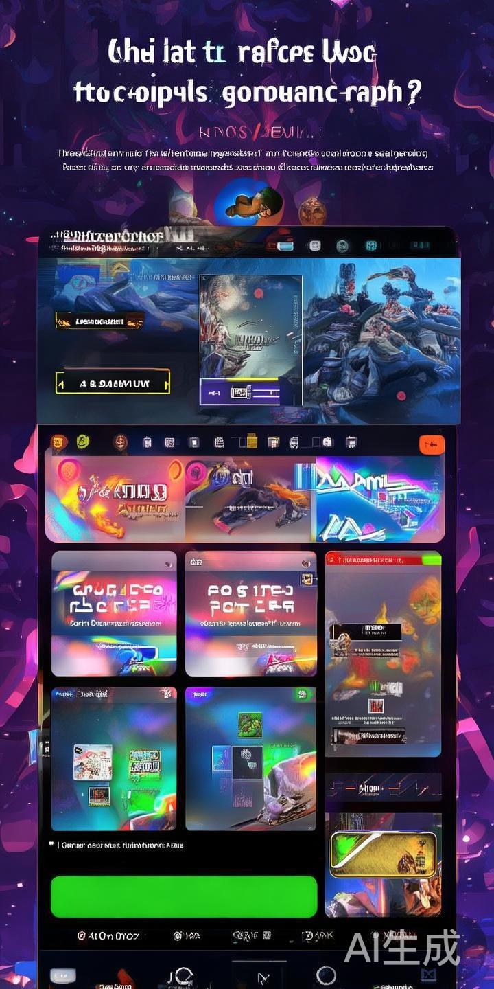 C7娱乐app游戏大厅：全面最新游戏攻略与精彩活动全攻略指南