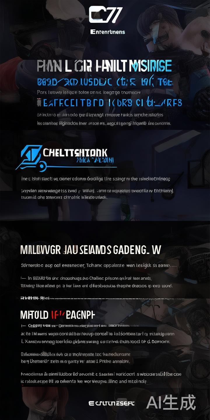 分析C7娱乐在比赛中屡屡获胜背后的秘诀与策略探秘