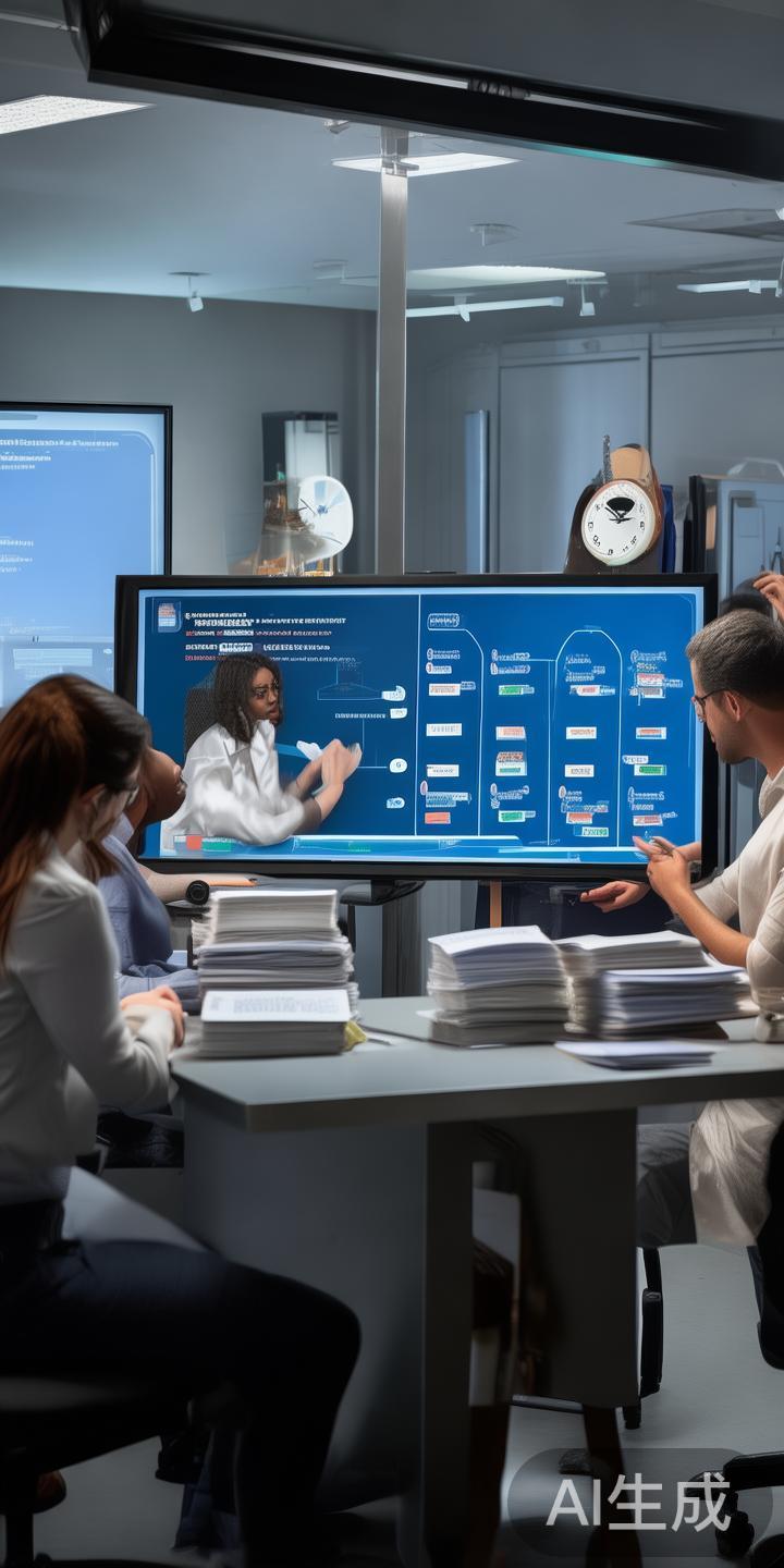 全面解析C7娱乐app的合法性：用户应关注的法律风险与注意事项