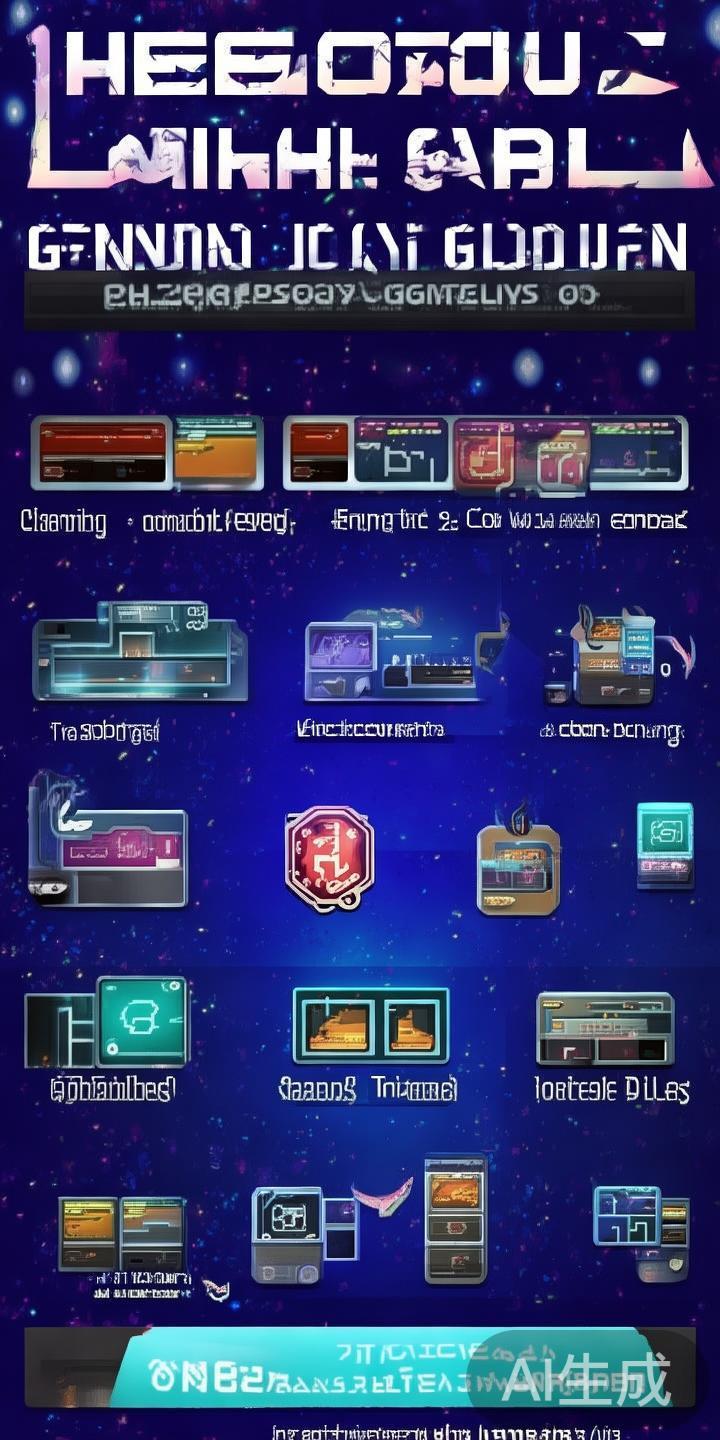 拥有一个稳定、安全的娱乐平台游戏账号，对于众多游戏