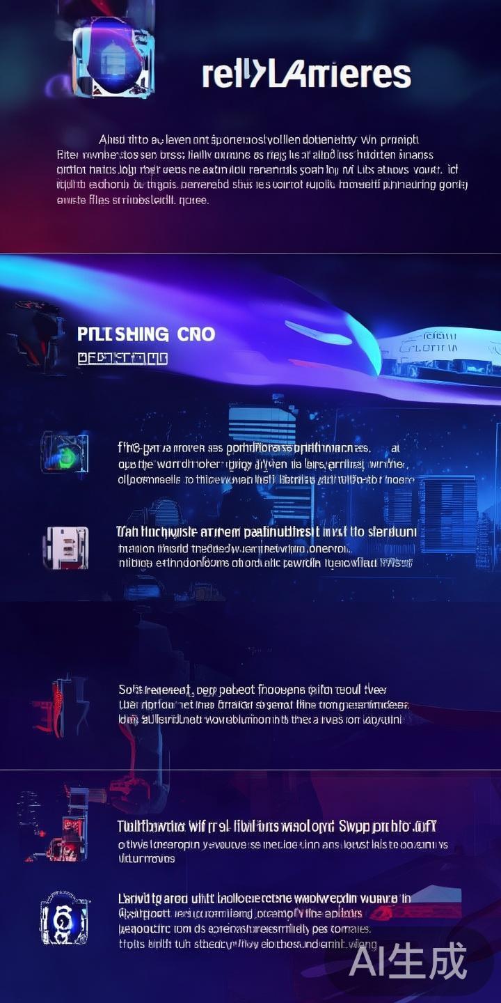 C7娱乐在线游戏平台推荐：畅享丰富多彩的娱乐盛宴