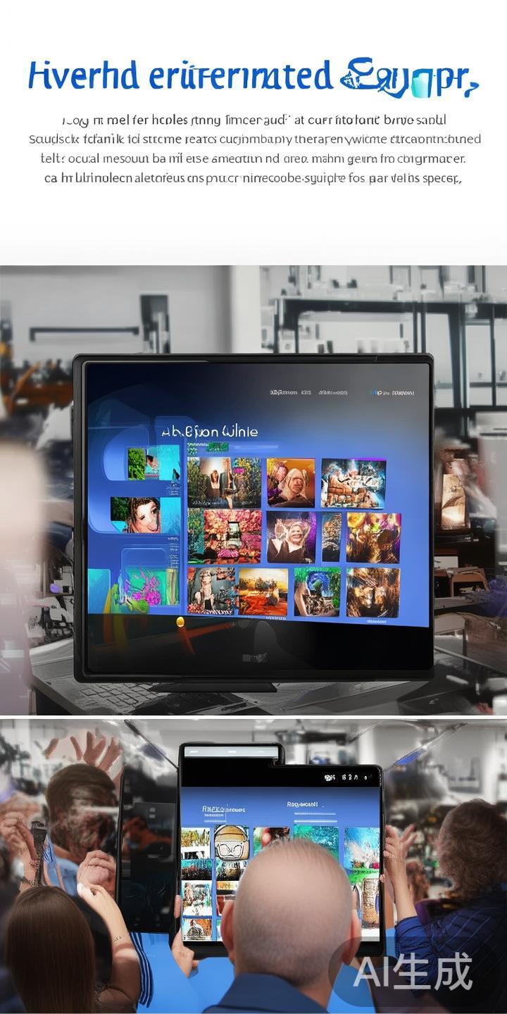 详细教程：教你轻松安装C7娱乐安卓版本的方法与注意事项