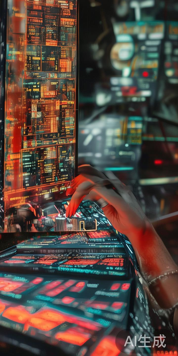 C7娱乐28预测分析最新趋势与最准赔率指南详解 C7娱乐28预测分析的核心意义
“C7娱乐28”