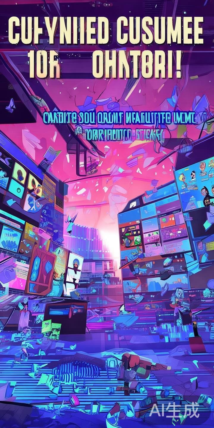 C7娱乐在线客服全面缺失导致用户体验严重下降的原因分析