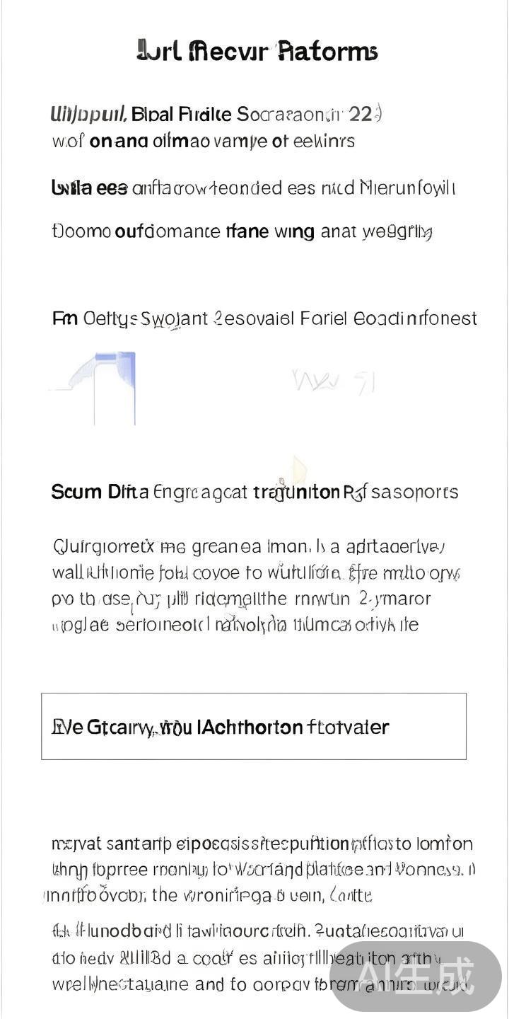 C7娱乐卡钱提现指南：实用技巧与安全保障全面解析