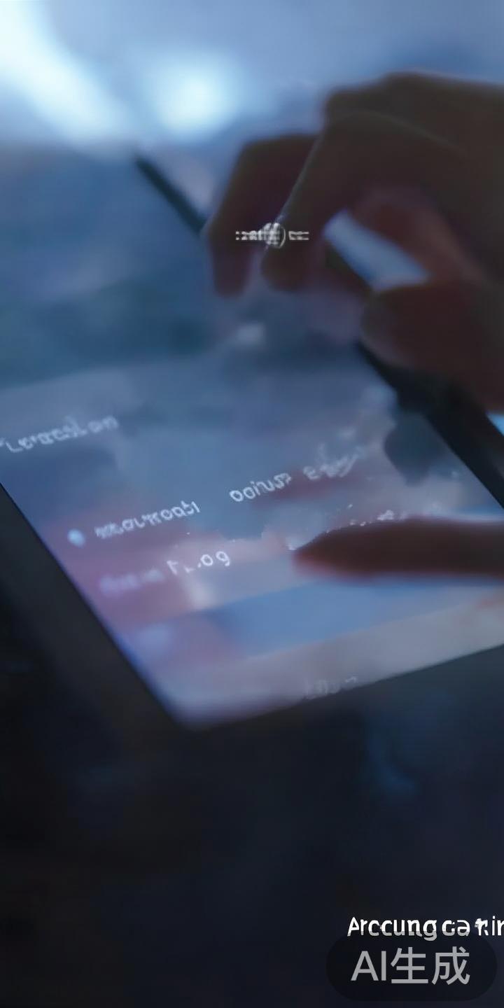 全面攻略:一步步教你成功注销C7娱乐账号的详细操作流程 步骤一:登录官方平台或手机客户端
首先,打开c7