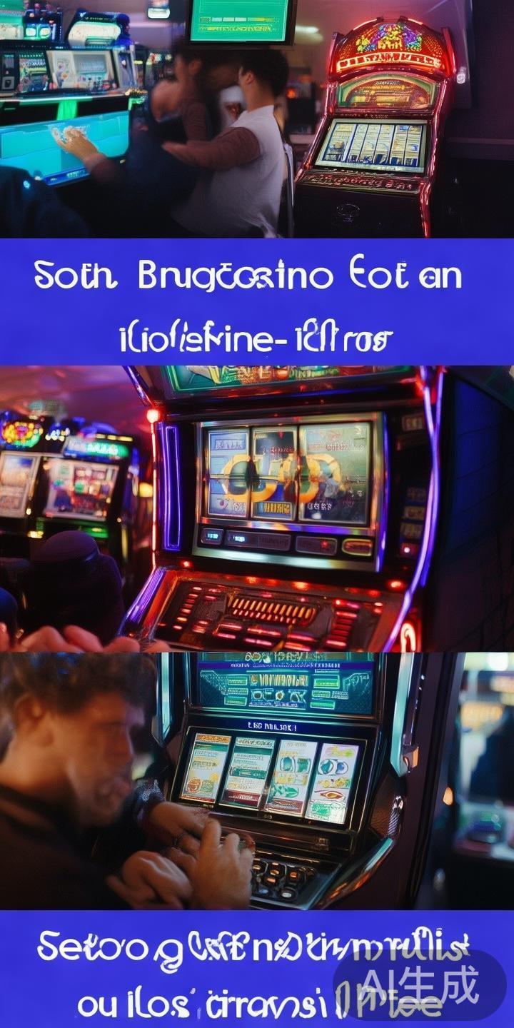 全面解析C7娱乐赢取胜利的秘诀与实用攻略大全