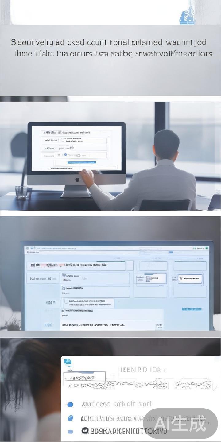 C7娱乐充值攻略:多种充值方式详细操作流程详解 最传统且安全的充值方式之一。用户可通过绑定的银行卡