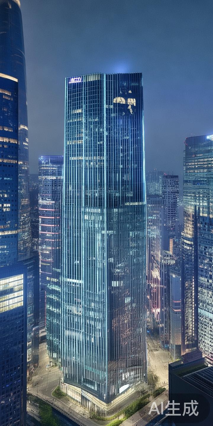 C7娱乐是否属于南宫公司范围:详细介绍与分析 南宫公司作为行业内具有雄厚资本实力和广泛资源的企业