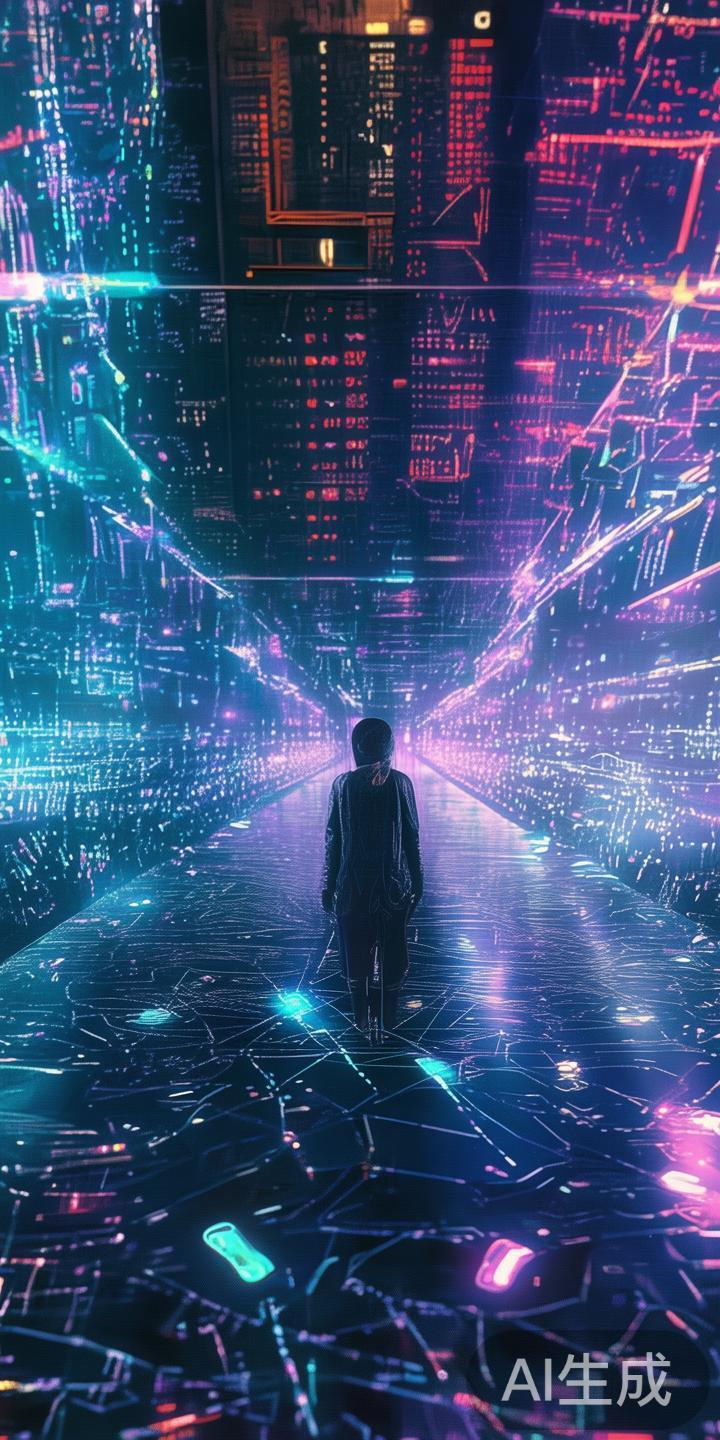 C7娱乐新账号稳赢攻略与风险分析全面指南