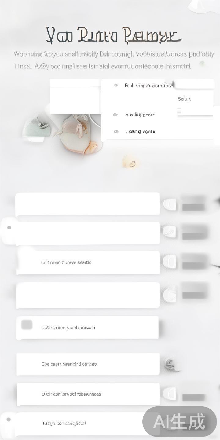 C7娱乐app最新版多平台兼容性与用户使用体验全面解析 C7娱乐app最新版在用户界面设计上强调简洁直观,