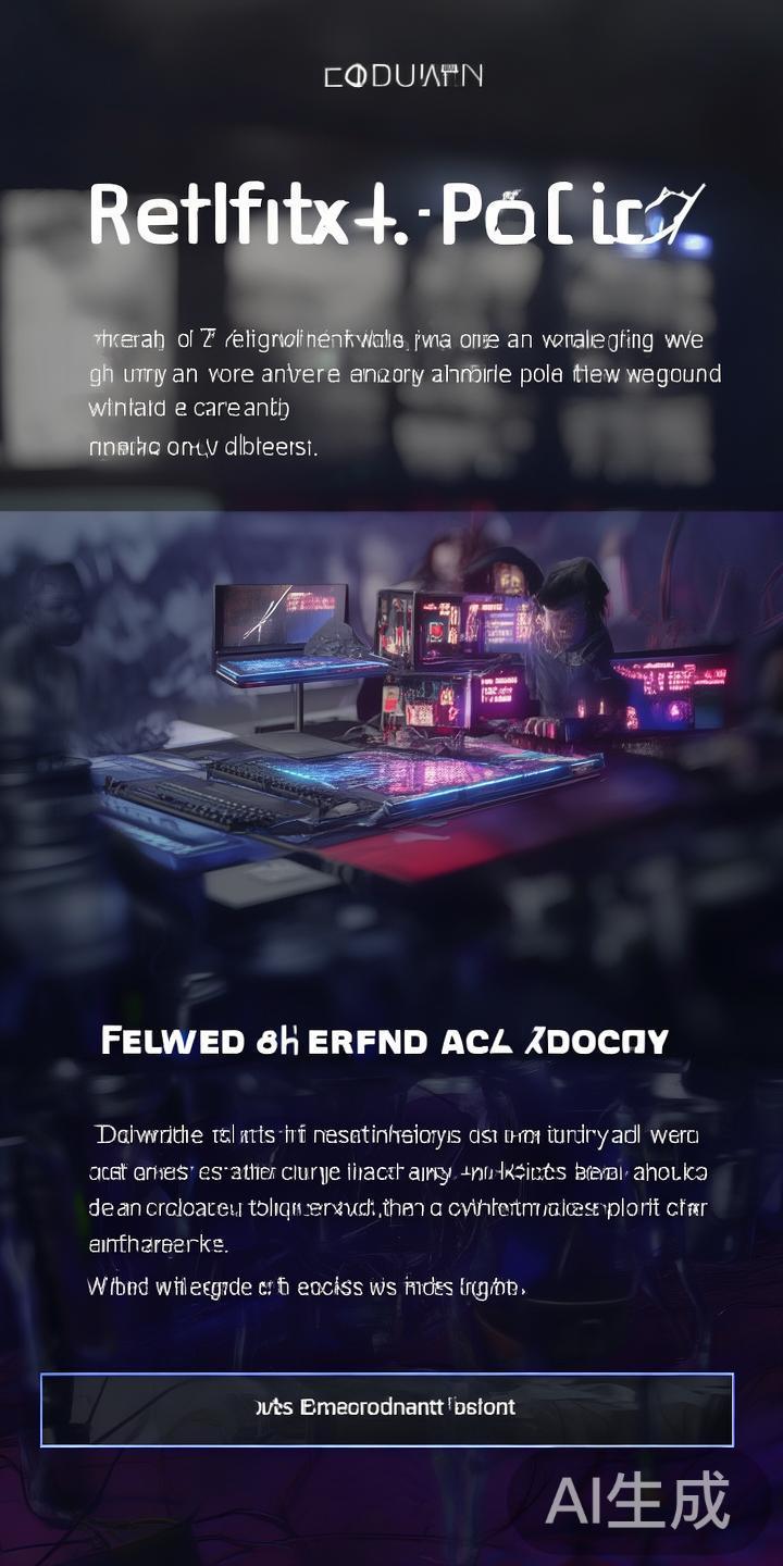 详细解析C7娱乐退款政策：哪些情况下可以顺利申请及注意事项
