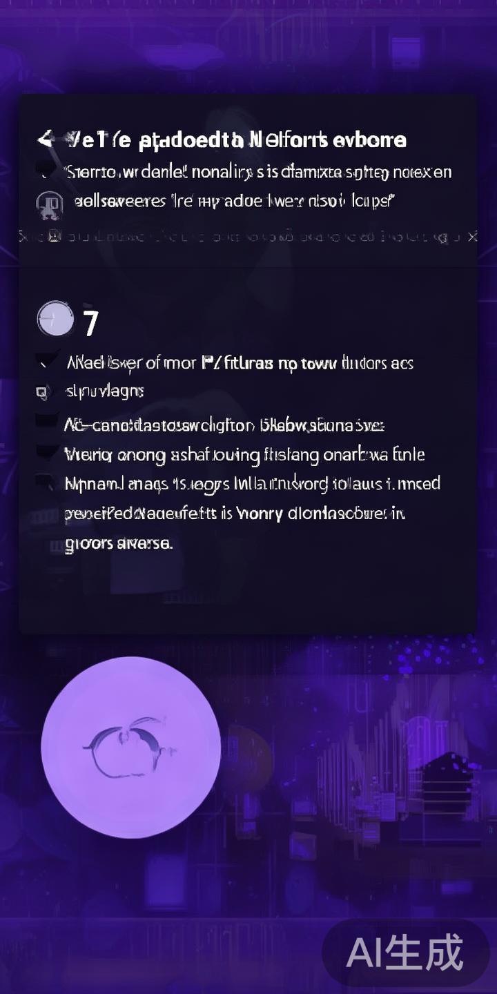 详细解析解决C7娱乐取款不到账问题的完整操作步骤与实用方法