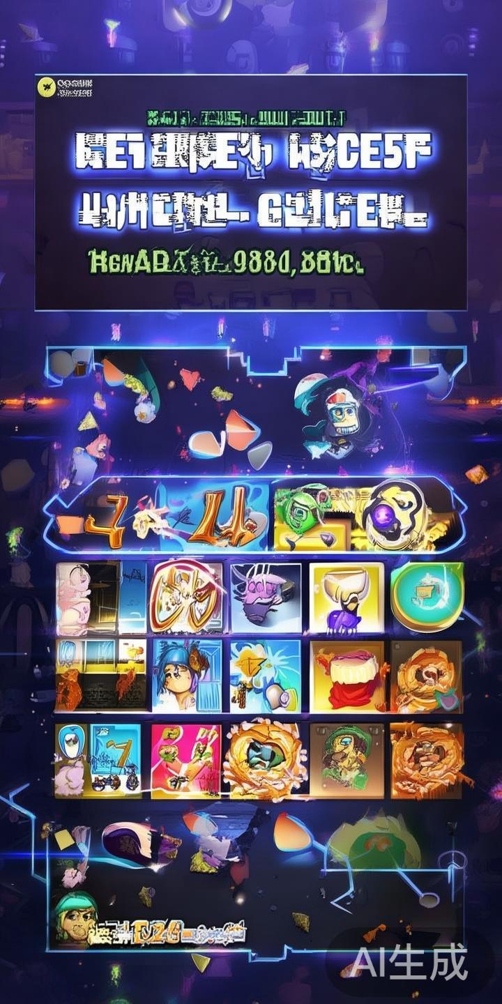 在众多休闲娱乐方式中，C7娱乐凭借丰富多样的游戏内