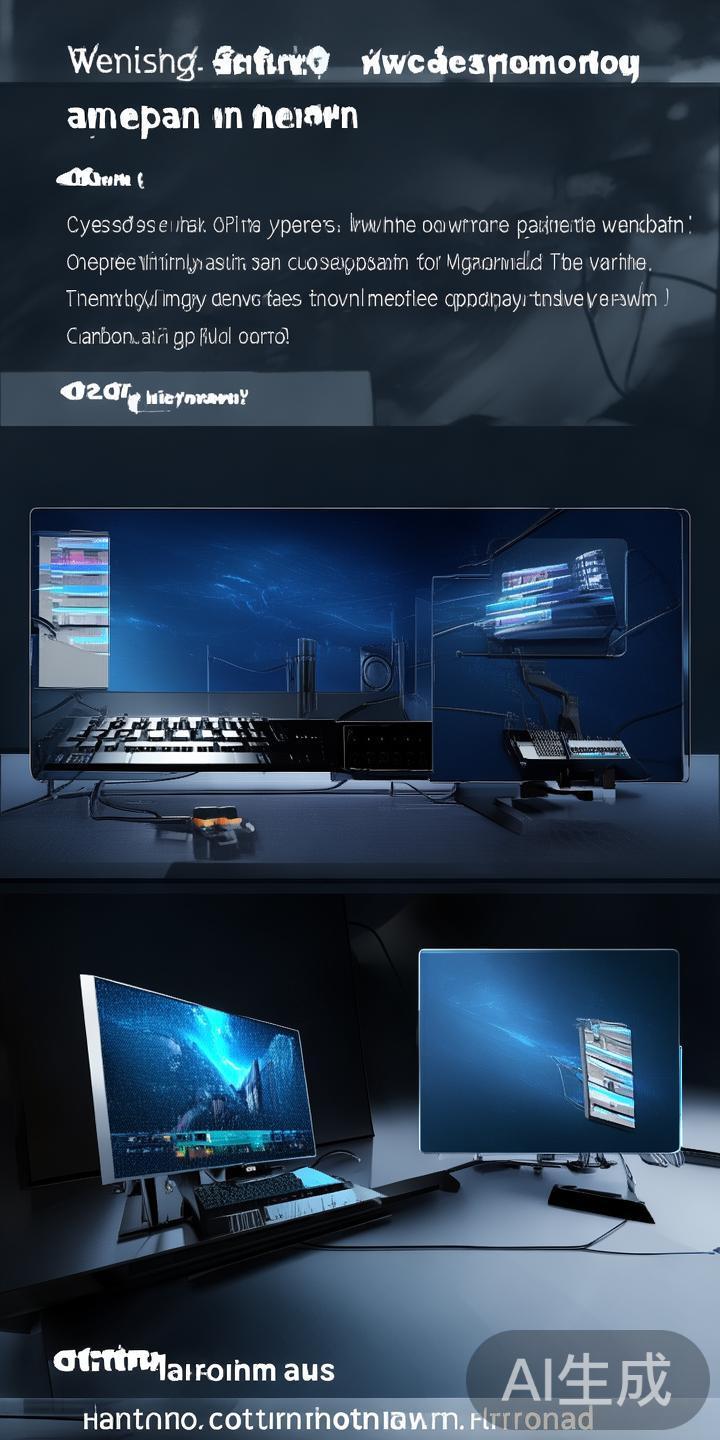 优化硬件合作实现高效集成
要实现更高效地集成C7