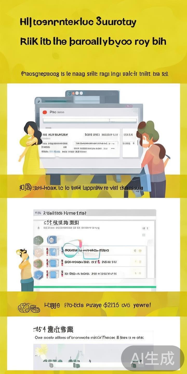 近年来，线上任务成为最受欢迎的赚钱方式之一。只需注