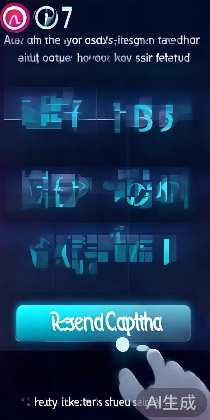 解决C7娱乐验证码不能输入的有效方法
一、刷新验