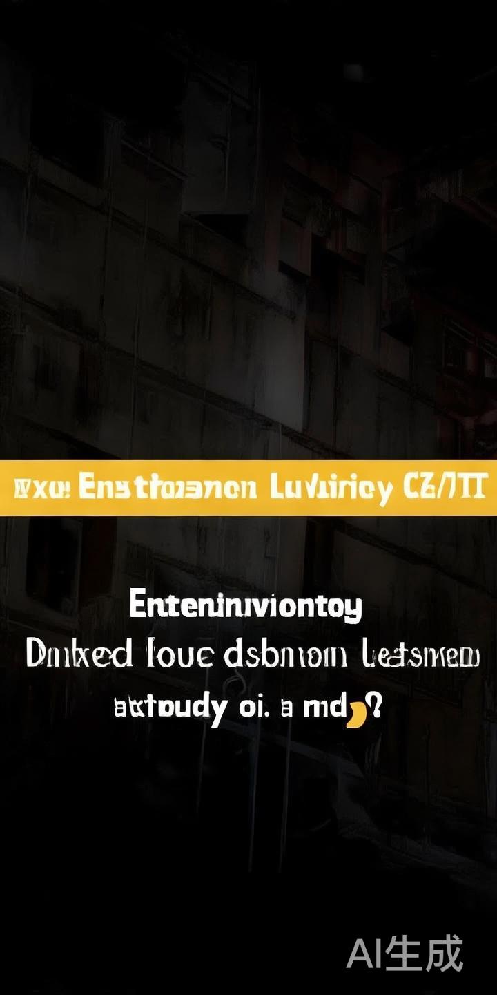在高速发展的娱乐行业，企业的变革与调整屡见不鲜。一