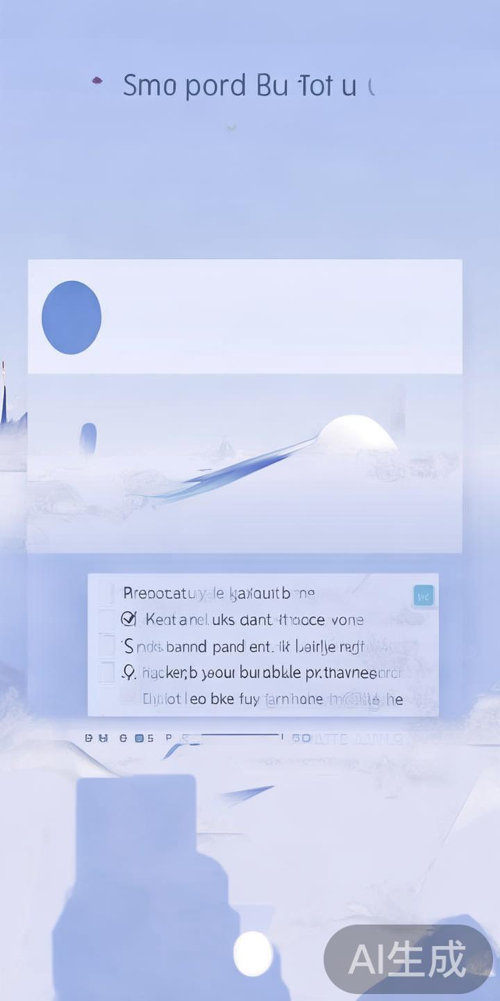 掌握技巧:在C7娱乐平台轻松实现充值的完整指南 为了保证充值过程的顺利,建议用户提前核对并保存好相