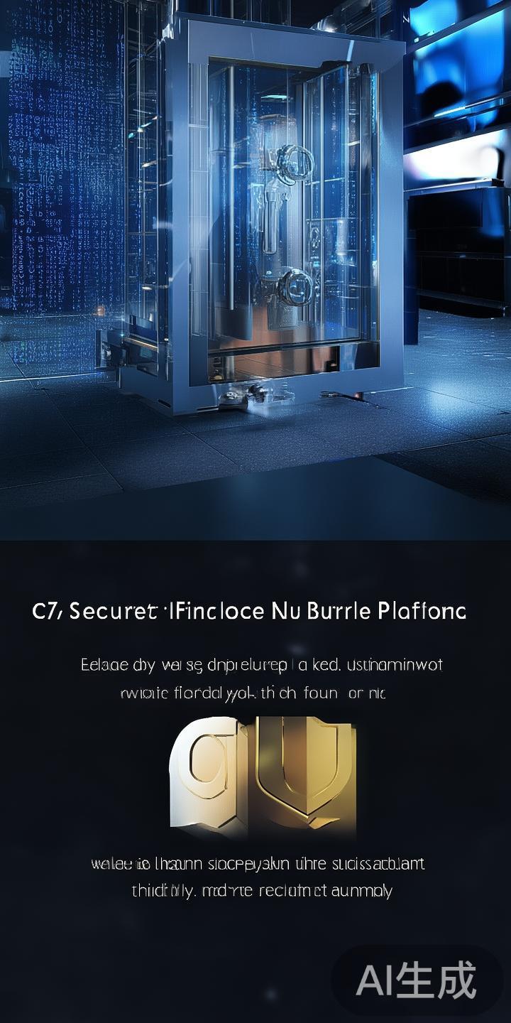 C7娱乐官方平台靠谱吗?全面解析其正规性与安全性 2. 资金安全保障:
可靠的平台应设有完善的资金