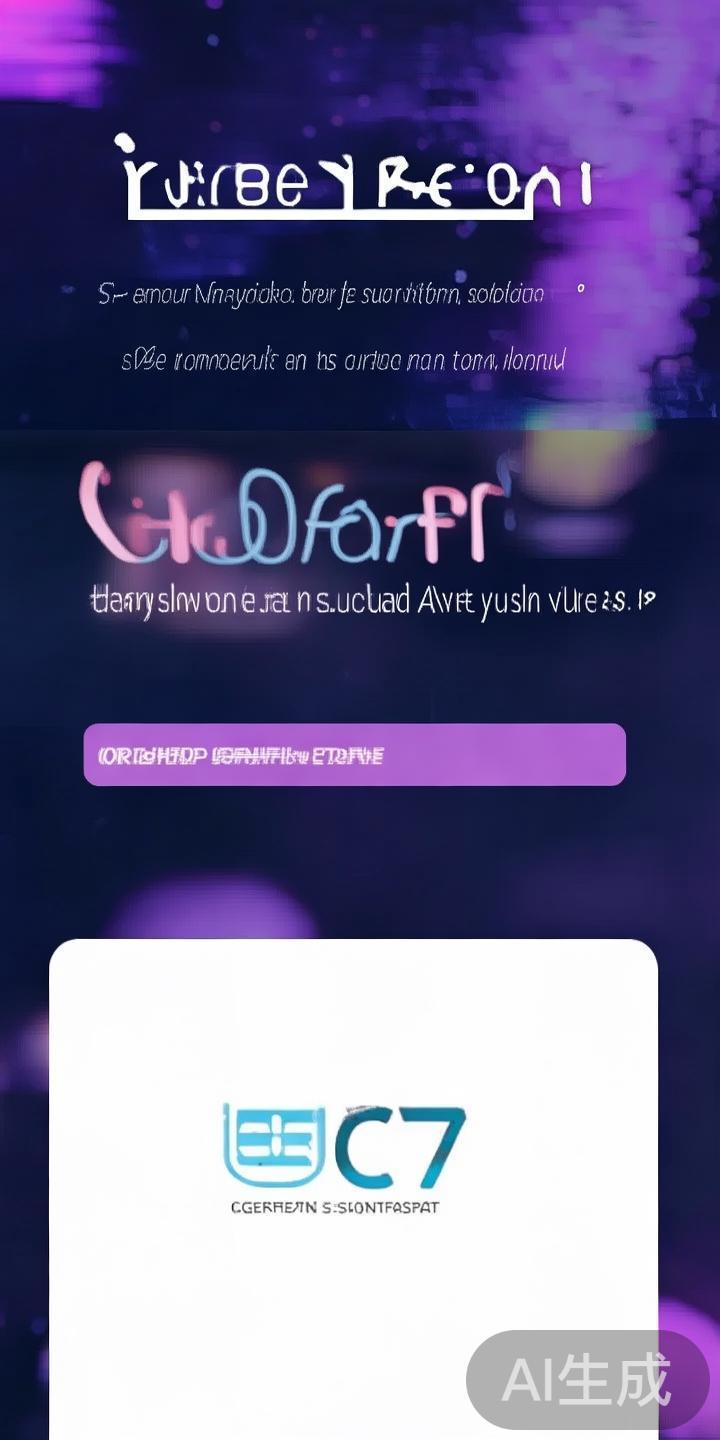 用户可以前往官方网站或正规应用商店下载c7娱乐软件
