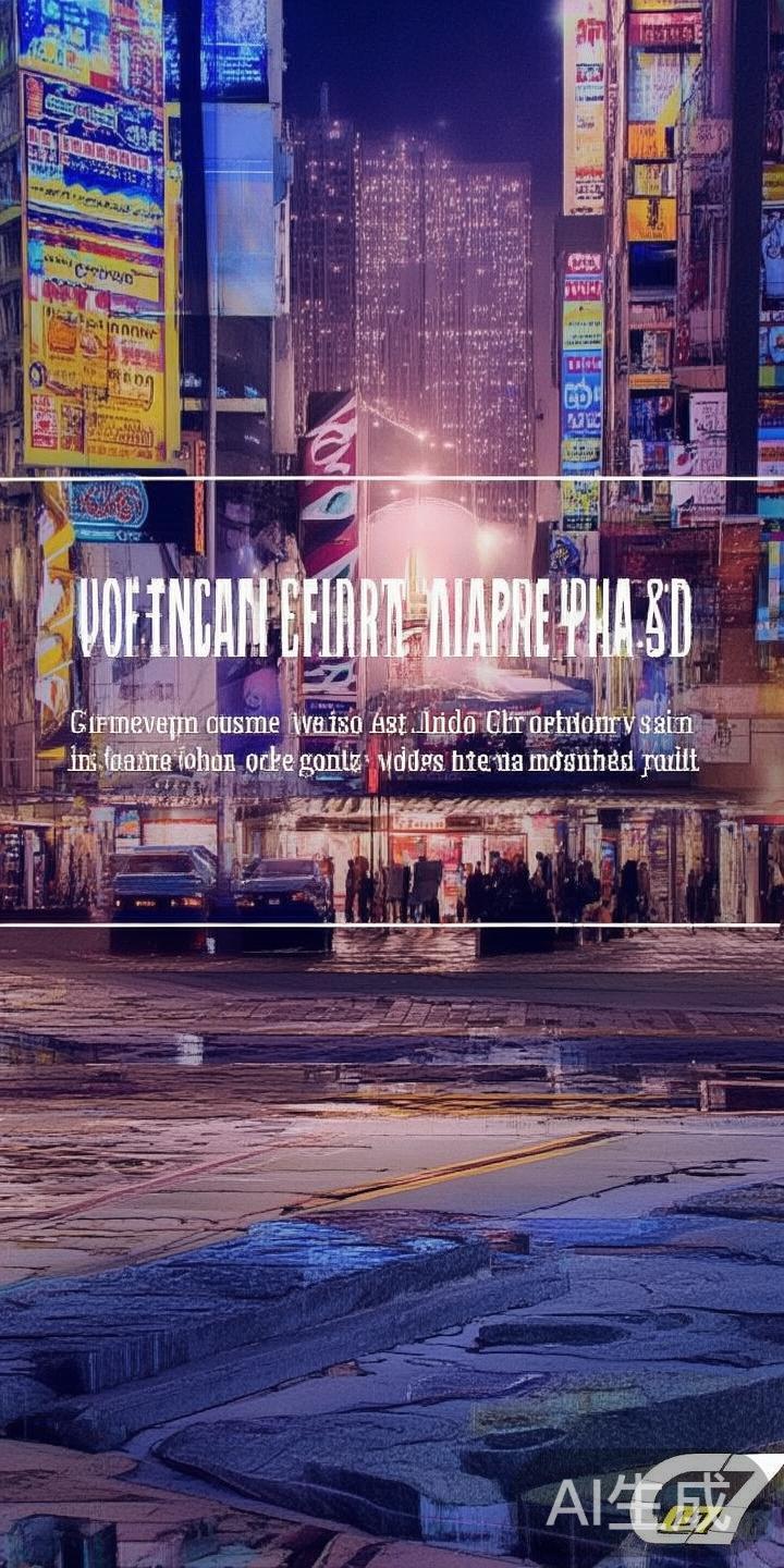 如果你在寻找C7娱乐的实体店铺，首先需要确认所在地