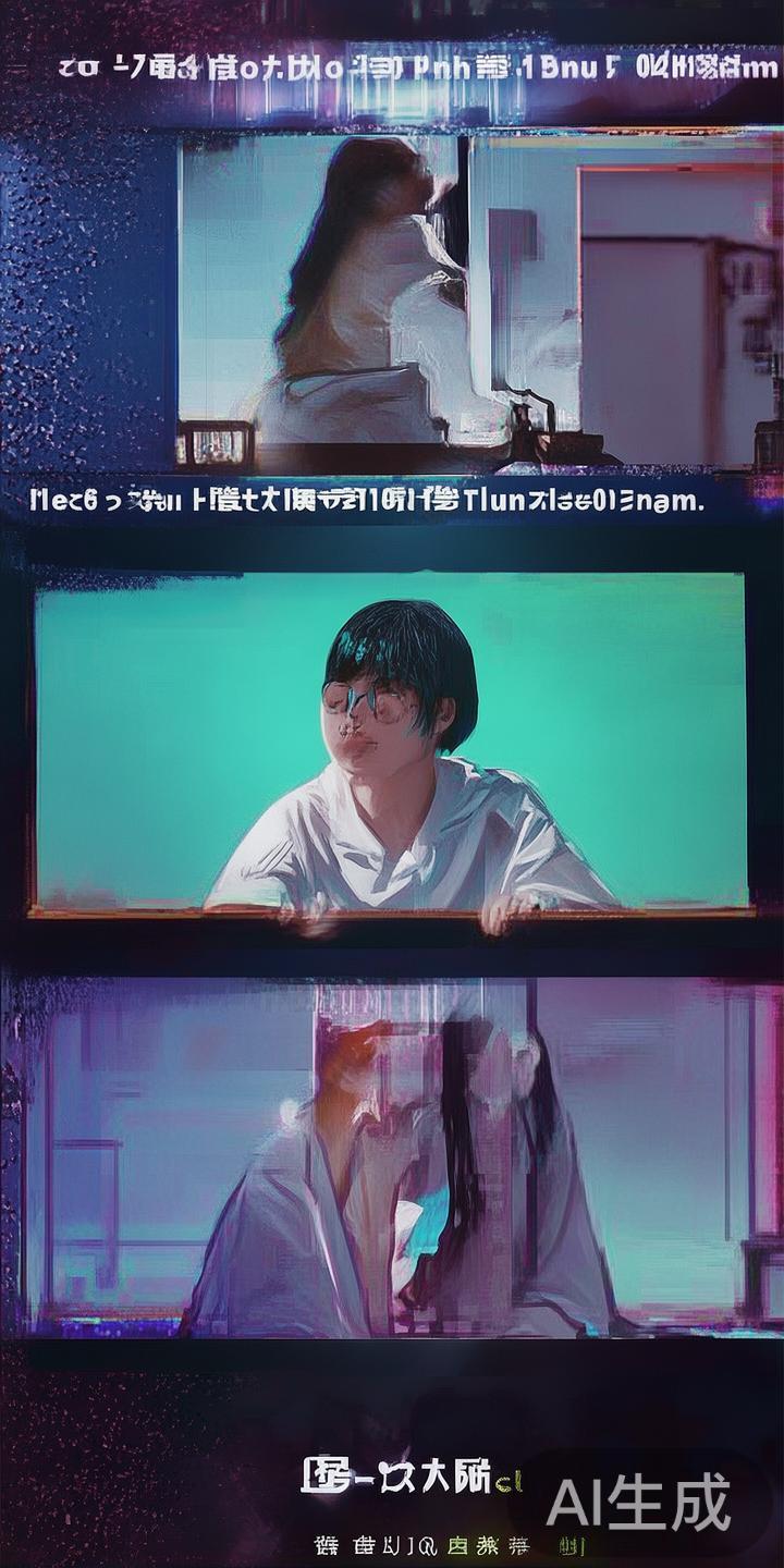 在网络娱乐行业不断发展的同时，C7娱乐平台曾经吸引