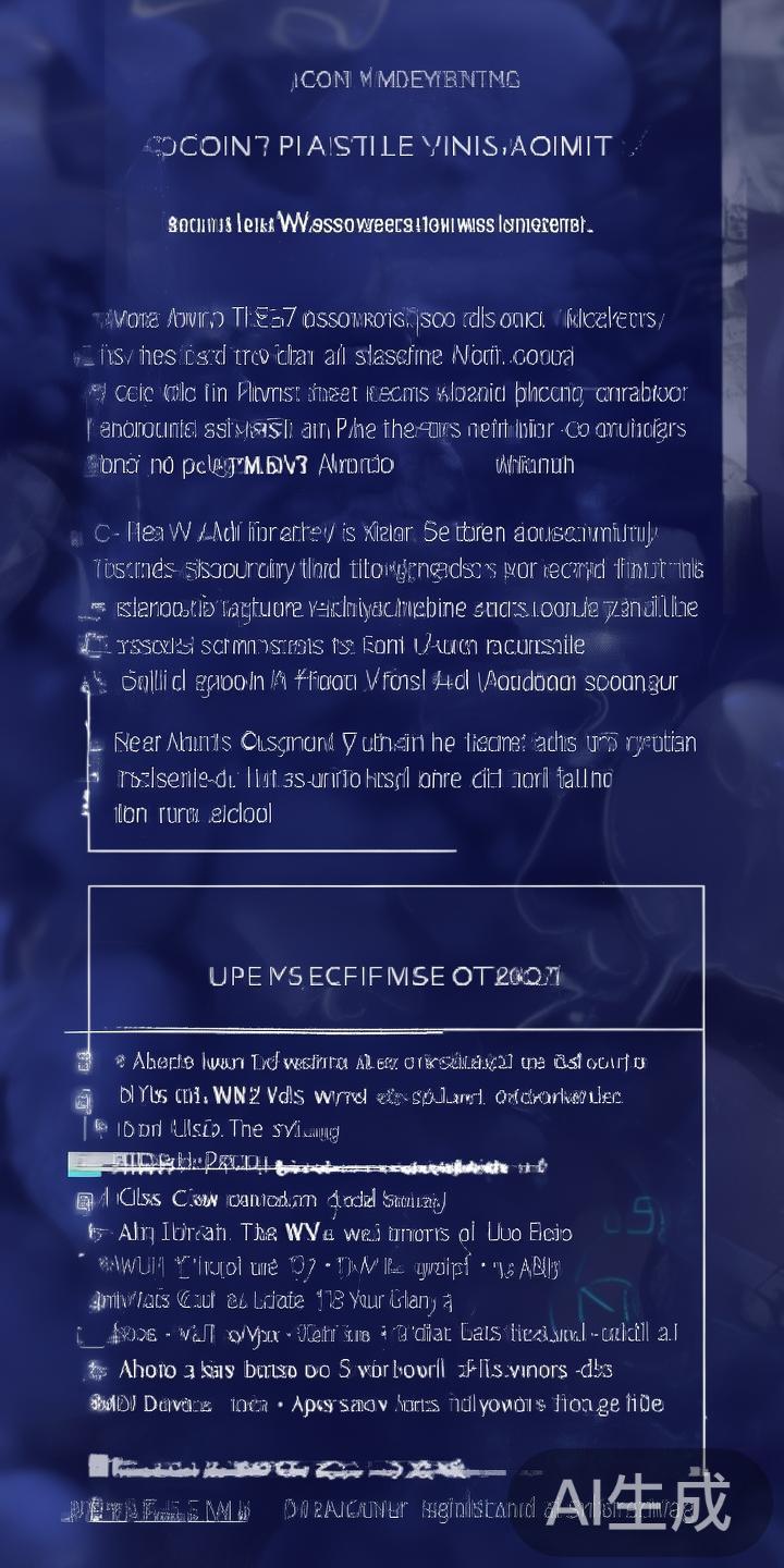 在数字时代，账号安全已成为每个人都必须重视的问题。