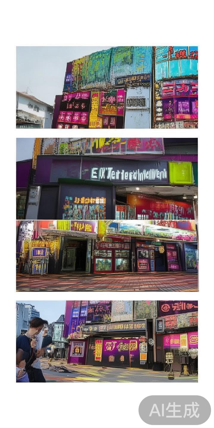 在市场上，有部分平台自称“娱乐”，实际中却暗藏赌博