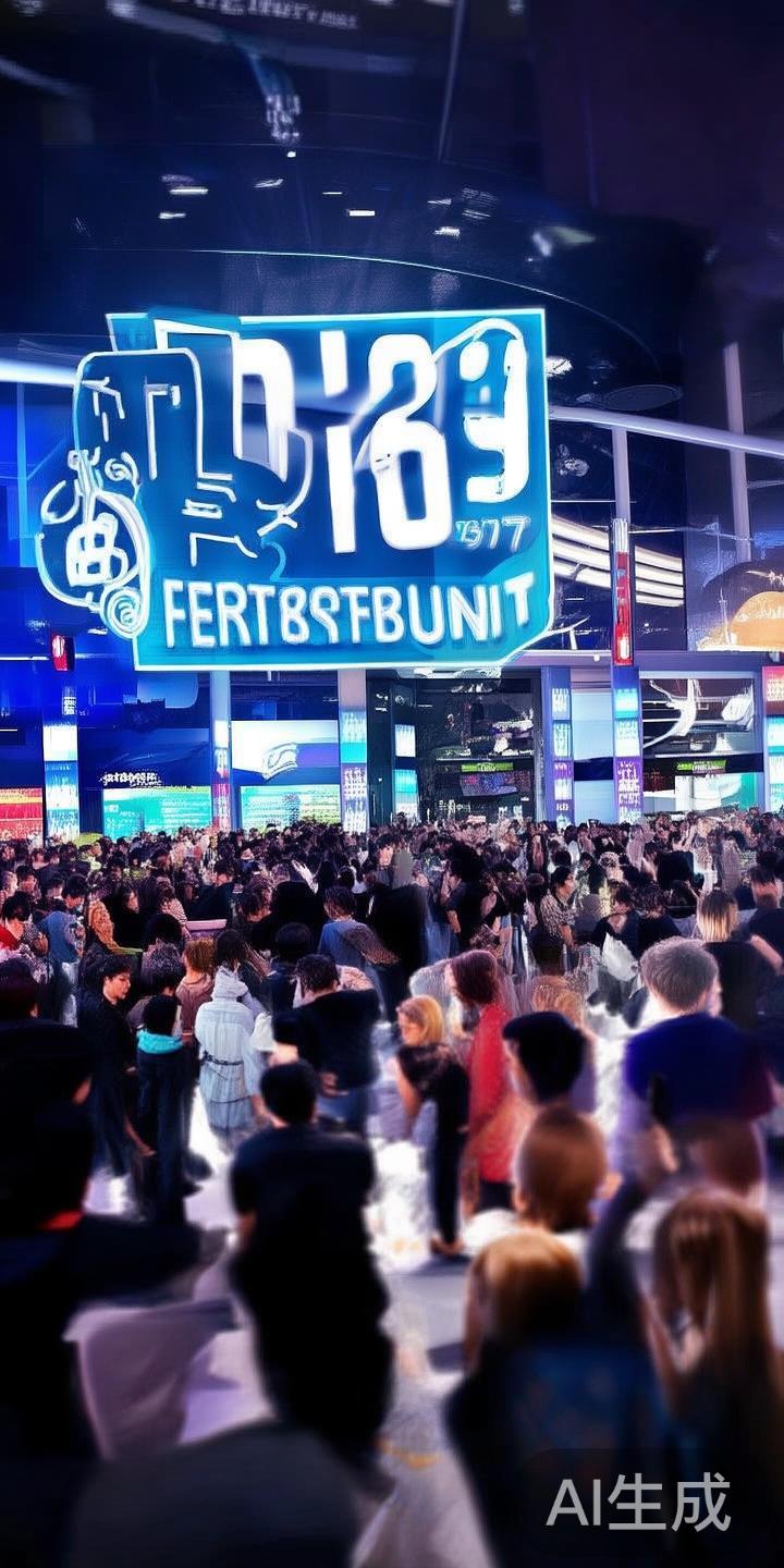 当前，娱乐行业中的竞争日益激烈。传统线下娱乐与线上