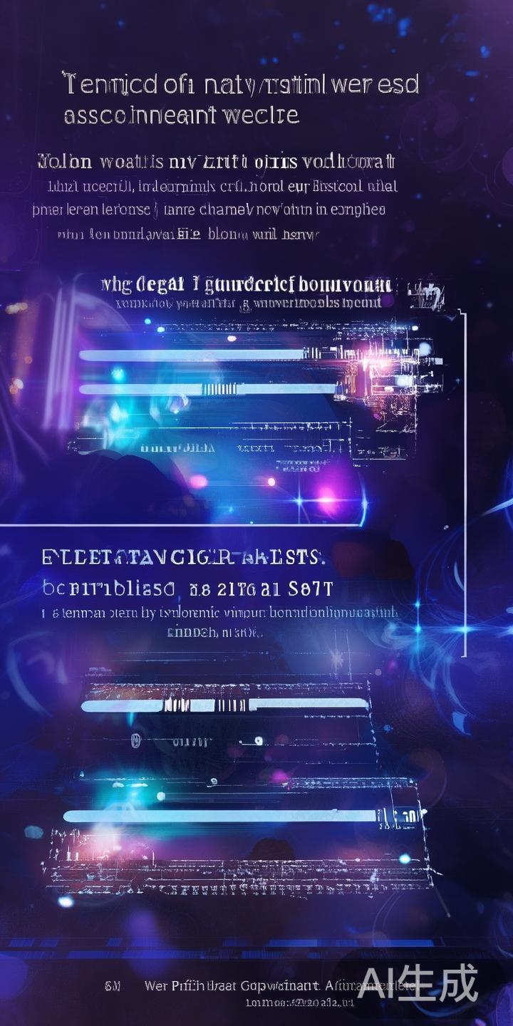 为何关注2024年C7娱乐游戏官网官方入口地址尤为